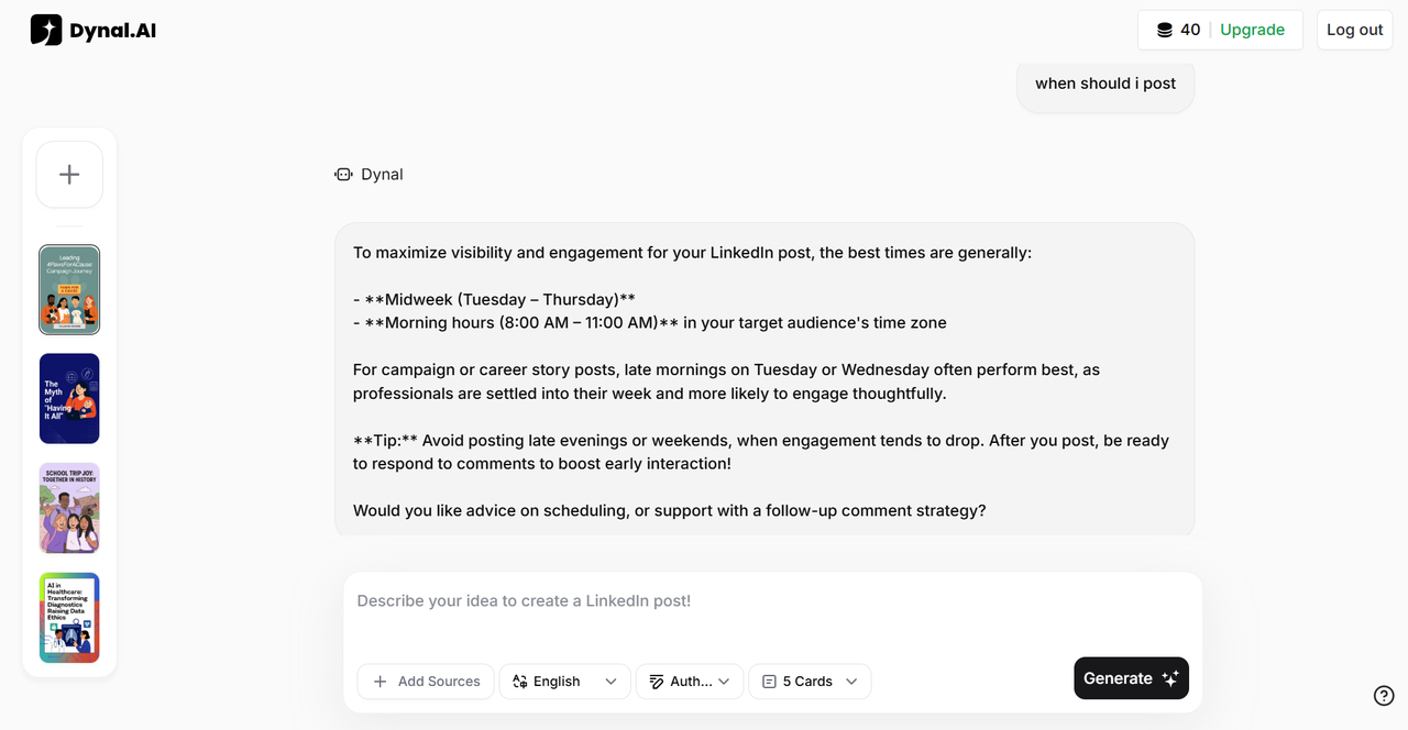 engagement suggestions.png